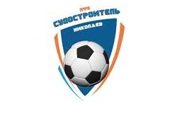 Гравців і співробітників клубу Другої ліги зобов'язали пройти перевірку на детекторі брехні