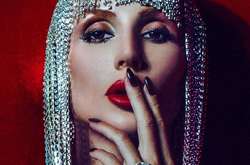 Скандальная Лобода покидает Украину