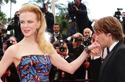 Муж Николь Кидман подарил актрисе особняк за $39 млн