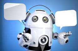 Українські юристи запустили бота для складання контрактів з IT-компаніями