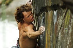 Євген Кривошейцев