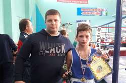 Прихильник «ДНР» отримав за рік підрядів у Запорізькій області майже на 4 мільйони