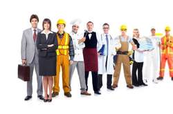 Ілюстраційне фото. Світлина з відкритих джерел