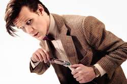 Названы самые стильные мужчины 2017 года