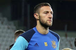 Іван Ордець