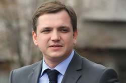 Навіть у Опоблоці просять оголосити 2018-й роком державної мови