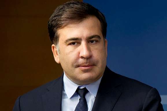 Саакашвили светит круглосуточный домашний арест 
