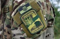 В больнице скончались два бойца АТО, раненные на Донбассе