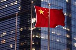 КНР надасть $7 млрд на проекти з Україною