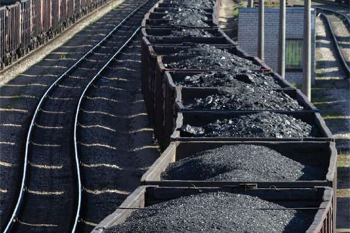 Ринкова ціна вугілля дозволила істотно знизити дотації вугільної галузі, — розслідування
