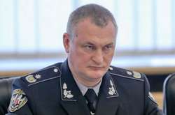 Сергій Князєв