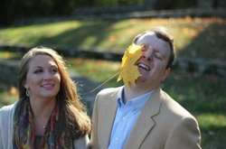 Что-то пошло не так: очень смешные романтические снимки