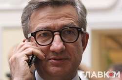 Депутат від Донбасу закликав українців переходити на державну мову