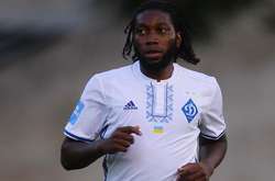 Дьємерсі Мбокані