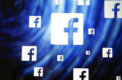 Facebook придумал подконтрольный родителям мессенджер 