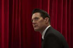 Авторитетное американское издание назвало лучшие сериалы 2017 года