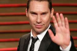 Брайана Сингера официально уволили с поста режиссера «Богемской рапсодии»