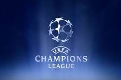 Ліга чемпіонів. «Челсі» та «Атлетико» переможця не виявили, «Баварія» переграла «ПСЖ». Інші матчі