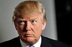 Спецпрокурор США просить у Deutsche Bank інформацію про рахунки Трампа