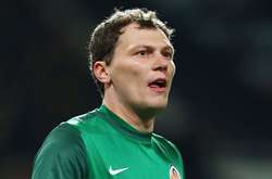 Ахметов не обіцяв «Шахтарю» додаткові преміальні за вихід до плей-офф Ліги чемпіонів