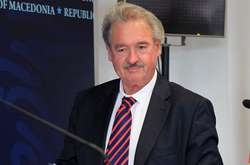 Жан Ассельборн