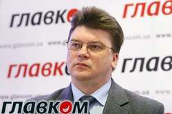 Жданов: Росія згвалтувала олімпійські цінності. Їй не місце на Іграх