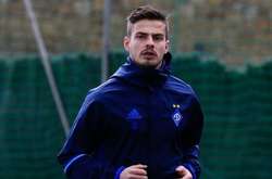 Александар Пантич