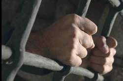 Екс-главу МВС Румунії посадили на п’ять років за хабар