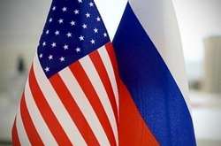 США витратили близько $ 7 млн на розслідування «зв'язку» Трампа і Росії