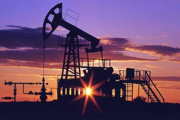 Ціни на нафту впали нижче $63