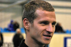 Олександр Алієв