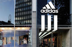 Ілюстративне фото