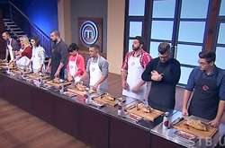 «Мастер Шеф 7»: Какие испытания ждали участников в новой передаче