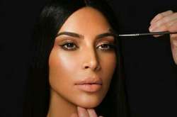 «Х-фактор» для визажистов: Ким Кардашьян представила трейлер своего нового реалити-шоу 