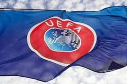 Юнацька збірна України дізналася суперників у відборі на Євро-2019