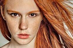 Экс-участница шоу «Топ-модель по-украински» сняла дебютный видеоклип