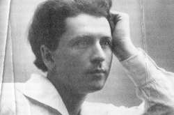 У Вінниці встановлять рекорд України на честь Леонтовича