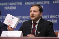 Мінінформполітики України: закон про ЗМІ-«іноагенти» - злочин по відношенню до громадян Росії