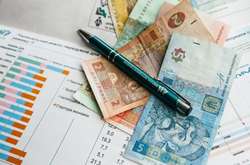 Стало відомо, на що партії витратили 500 млн грн державного фінансування