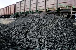 ЗМІ: «Роттердамська» ціна на вугілля зробить волинські шахти рентабельними до кінця 2018-го