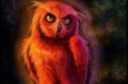 Украинцев предупредили о новой суицидальной игре