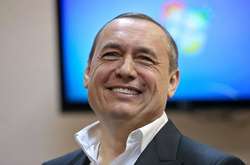 Суд повернув екс-нардепу Мартиненку закордонні паспорти