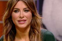 Две украинские певицы выступят в Москве в новогоднюю ночь