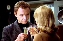 «Ирония судьбы» вернётся на украинские экраны. Найдена лазейка в законе