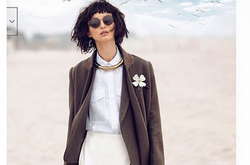 Эвелина Мамбетова