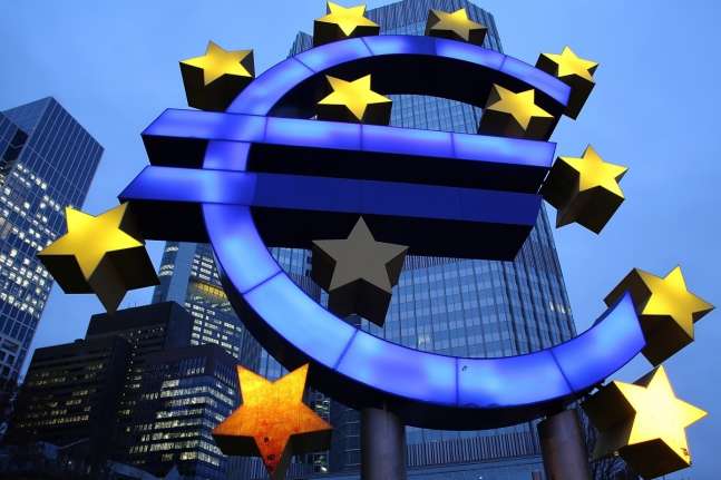 Комісія ЄС пропонує створити Європейський валютний фонд  