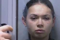 Олена Зайцева