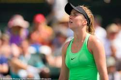 П'ять представників України гарантовано виступлять на чемпіонаті Австралії з тенісу