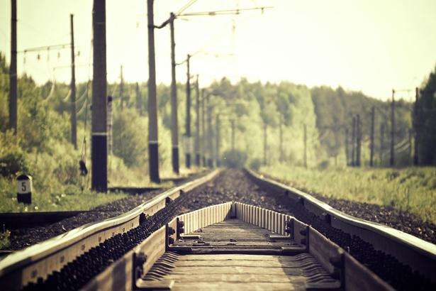 Росія в середині грудня пустить усі потяги в обхід України