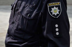 Під Києвом знайшли труп молодої дівчини